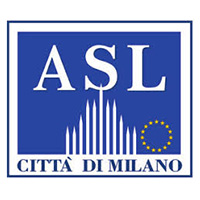 ASL Città di Milano