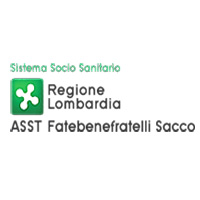 ASST Fatebenefratelli Sacco