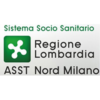 ASST Nord Milano