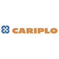 CARIPLO