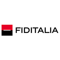 FIDITALIA