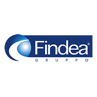 Findea