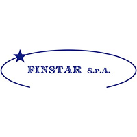 Finstar