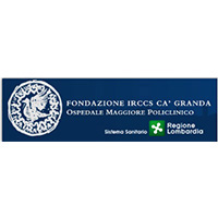 Fondazione IRCCS Ca’ Granda