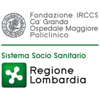 Ospedale Maggiore Policlinico