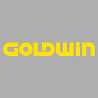 GOLDWIN