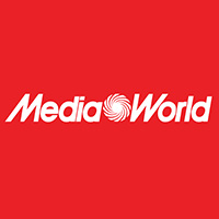 Media World