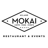 MOKAI