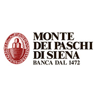 Monte dei Paschi di Siena