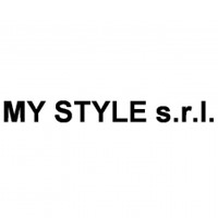 MY STYLE