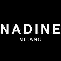 Nadine Milano