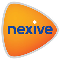 Nexive