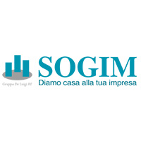 SOGIM