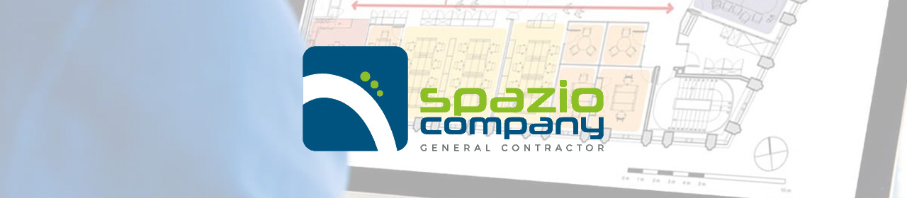 Spazio Company