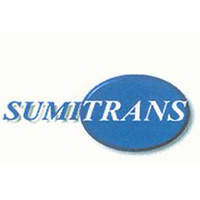 SUMITRANS