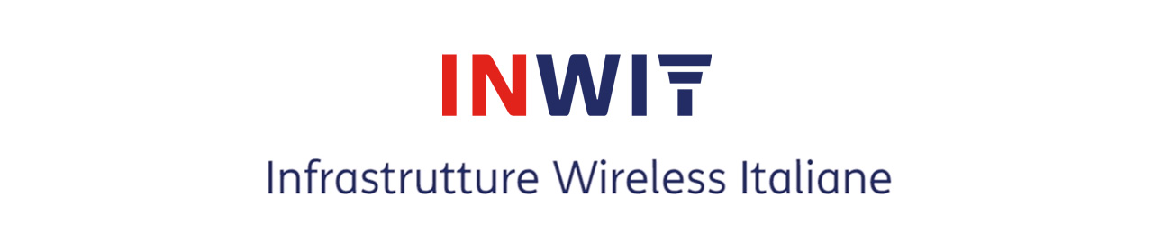 INWIT - Infrastrutture Wireless Italiane