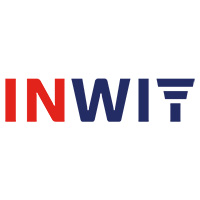 INWIT - Infrastrutture Wireless Italiane