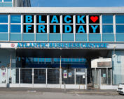 Black Friday 2019 - 20% off rent for one year