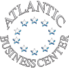 Atlantic Business Center Logo