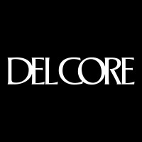 Del Core