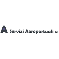 Servizi Aeroportuali