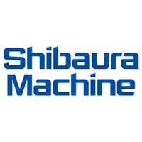 Shibaura Machine