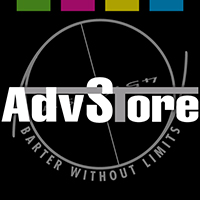 Adv Store