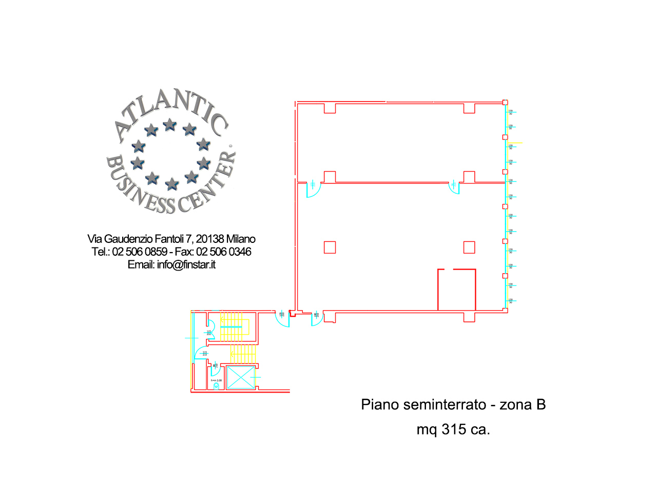 magazzino-315mq-seminterrato-Atlantic